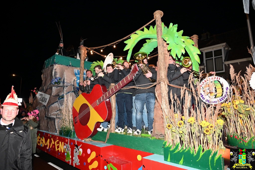 ../Images/Konijnverbranding 2026 055.jpg